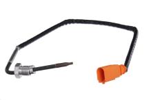 VALEO 368879